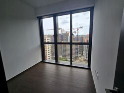 Tembusu Grand (D15), Condominium #522634431